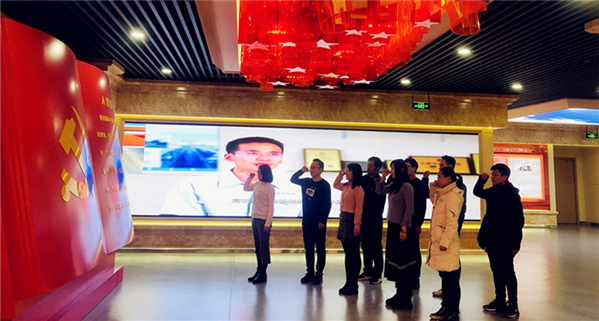 1_副本-13391241703 2121非凡(中国游)体育官方网站