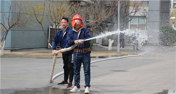 IMG_9276_副本-15575459731 2121非凡(中国游)体育官方网站